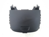 фото thumb №1, Chevrolet captiva 2.2 lift бардачок консолі