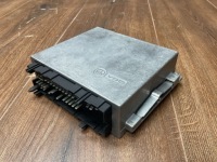 Блок управления бортовой компьютер двигателя mercedes 300se s320 w140 1405453332 Доставка, фото thumb