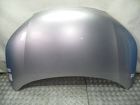 фото thumb №1, Honda cr-v iv капот крышка двигателя nh700m