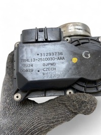 фото thumb №11, Volvo xc90 2017 клапан дросель 31293736