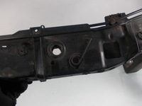 фото thumb №8, Pas передний зона деформации opel corsa d