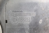 фото thumb №6, Дзеркало праве mazda 6 ii