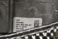 фото thumb №15, Vw редуктор 0a6409053ap