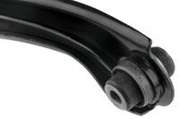 фото thumb №13, Nty zwg-hd-011 важіль, підвіска колеса