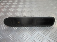 фото thumb №1, Панель стекло правый перед peugeot 307