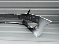 фото thumb №15, Skoda octavia iii 3 16-20r бампер перед переднє 5e0807221n