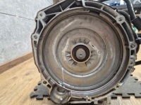 фото thumb №7, Bmw f30 330e b48 lci гибрид коробка передач передач ga8p75hz автоматическая 8486617