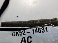 фото thumb №3, Джгут двері лівий перед range rover vogue l405