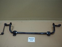 фото thumb №5, Тяга стабілізатора перед mazda 6 iii gj