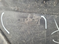 фото thumb №15, Bmw x5 e53 | бампер перед передній 51118402304 | 0073