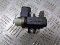 фото thumb №1, Електроклапан вакууму hyundai matrix 1.5 crdi