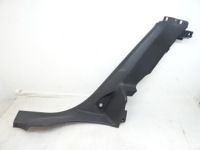 фото thumb №1, Citroen c4 cactus права захист поріг заднього задня 9801353577