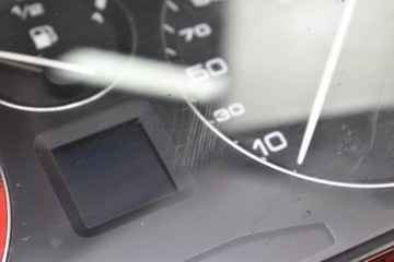 фото thumb №14, Спидометр приборы 9629598480 peugeot 607 2.0 hdi 109 km 99-10