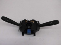 фото thumb №1, Alfa romeo 156 переключатель комбинированный sedan