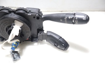 фото thumb №4, Переключатель комбинированный света citroen c2 1.1