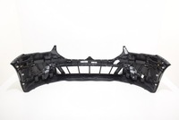 фото thumb №14, Bmw 5 g60 g61 бампер перед m-pakiet usa 6 pdc carbonschwarz 416