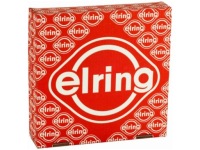 фото thumb №1, A9fb2d_e прокладка корпус колектор впускний op