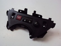 фото thumb №1, Pas керування вікон peugeot partner ii fl