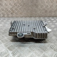 фото thumb №2, Tesla model y 2022 блок управления / модуль комфорта