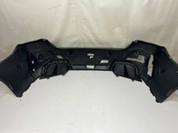 фото thumb №7, Бампер задняя задний bmw i4 4 g26 m-pakiet 21 r.-