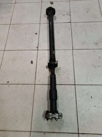 фото thumb №1, Wał привідний bmw 3 f30 r2013