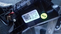 фото thumb №9, Педаль газа тормоза 4n1723523 vw touareg iii