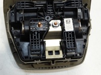 фото thumb №7, Подушка подушка безпеки водія laguna iii 98510003r--c