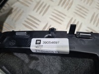 фото thumb №8, Домкрат выборщик изменения коробки передач opel zafira c автомат