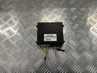 фото thumb №1, Модуль блок управления dacia duster ii 18-