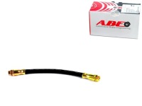 фото thumb №1, Шланг тормозной elast. peugeot 206 1.1-2.0d 09.9