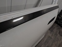 фото thumb №12, Двері mercedes sklasa 223 w223 передні ліва