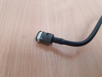 фото thumb №8, Фільтр пального корпус 1.5 dci megane iv 164000637r