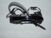 фото thumb №1, Vw arteon ручка lc9x правый задняя kessy