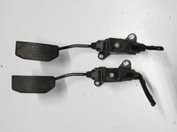 фото thumb №6, Toyota auris i 06-09 педаль газу 78110-02070