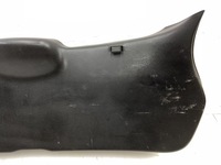 фото thumb №7, Захист оббивка кришки багажника 90901 jd000 nissan qashqai j10