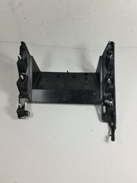 фото thumb №2, Захист середня панелі консолі ford s-max mk2