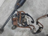 фото thumb №6, Porsche panamera 970 стабилизатор dynamic задняя