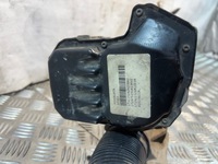 фото thumb №11, Рулевая рейка ford focus mk3 iii 3 lift 1,5tdci hv6c-3d070 lb a0068285a