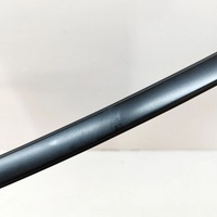 фото thumb №6, Bmw 4 f32 f33 2013 правая сторона молдинг кровельная