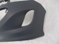 Peugeot 308 t7 cc бампер передний перед Цена, фото thumb