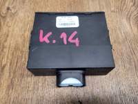 фото thumb №7, Модуль комфорта yaris aygo c1 1.0 89740-0h010