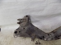 фото thumb №6, Honda cr-v iii 06-11 2.2 підрамник підрамник підрамник задня