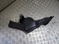 фото thumb №1, Ford mondeo st mk5 lf вентилятор аккумулятора dg98-10c709-ab