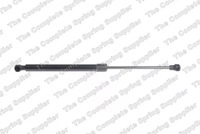 фото thumb №1, Пружина газовая, крышка багажника lesjofors 8166768