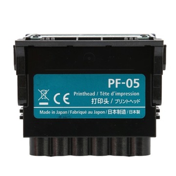 Замена печатающей головки печатающей головки для IPF6300 IPF6300S IPF6350 IPF6400 IPF