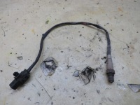 фото thumb №1, Датчик лямбда-зонд hyundai i30 iii 1.6 crdi 21812-f2100