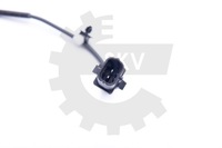 фото thumb №11, Esen skv 30skv166 датчик, температура выхлопных газов