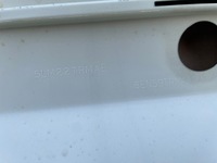 фото thumb №10, Dodge challenger iii lift rt бампер задня задній новий оригінал 5lm22trmae