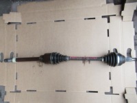 фото thumb №1, Renault trafic vivaro привідний вал права 1.6 bi turbo