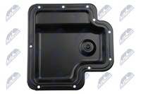 фото thumb №11, Поддон масляная fiat scudo 1.6d 07-,/oe 0301p6